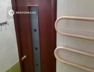 46 м², 2-комнатная квартира, этаж 5 из 5, 46 м², изображение - 22