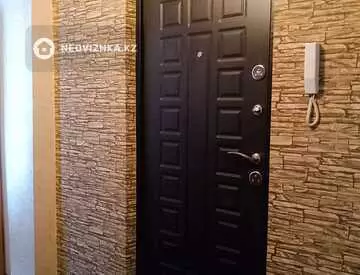 46 м², 2-комнатная квартира, этаж 5 из 5, 46 м², изображение - 24