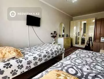 46 м², 2-комнатная квартира, этаж 5 из 5, 46 м², изображение - 12