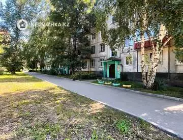 46 м², 2-комнатная квартира, этаж 5 из 5, 46 м², изображение - 27