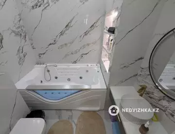 148 м², 4-комнатная квартира, этаж 10 из 16, 148 м², изображение - 10