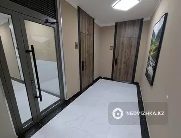 148 м², 4-комнатная квартира, этаж 10 из 16, 148 м², изображение - 7