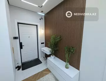 148 м², 4-комнатная квартира, этаж 10 из 16, 148 м², изображение - 15