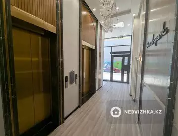 148 м², 4-комнатная квартира, этаж 10 из 16, 148 м², изображение - 18