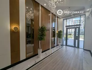 148 м², 4-комнатная квартира, этаж 10 из 16, 148 м², изображение - 17