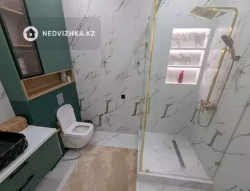 148 м², 4-комнатная квартира, этаж 10 из 16, 148 м², изображение - 6