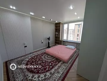 4-комнатная квартира, этаж 10 из 16, 148 м²