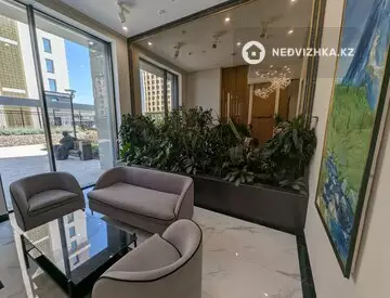 148 м², 4-комнатная квартира, этаж 10 из 16, 148 м², изображение - 16