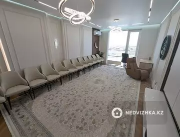 148 м², 4-комнатная квартира, этаж 10 из 16, 148 м², изображение - 8