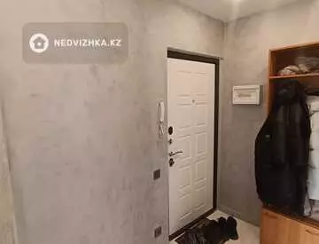 32.2 м², 1-комнатная квартира, этаж 4 из 5, 32 м², изображение - 17