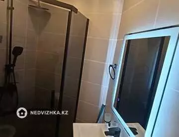 32.2 м², 1-комнатная квартира, этаж 4 из 5, 32 м², изображение - 19
