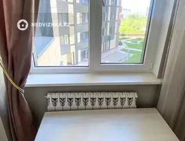 178.4 м², 4-комнатная квартира, этаж 4 из 21, 178 м², изображение - 25