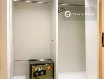 178.4 м², 4-комнатная квартира, этаж 4 из 21, 178 м², изображение - 33