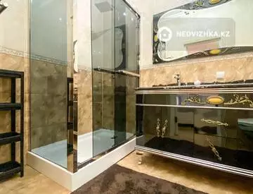 178.4 м², 4-комнатная квартира, этаж 4 из 21, 178 м², изображение - 31