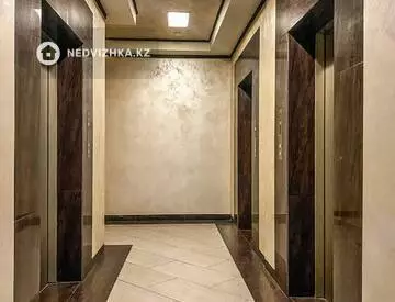 178.4 м², 4-комнатная квартира, этаж 4 из 21, 178 м², изображение - 7