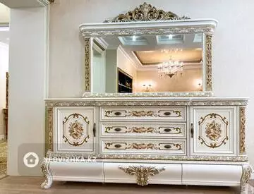 178.4 м², 4-комнатная квартира, этаж 4 из 21, 178 м², изображение - 17