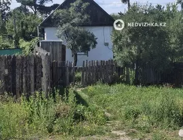 2-комнатный дом, 4 соток, 4 м²