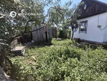 2-комнатный дом, 4 соток, 4 м²