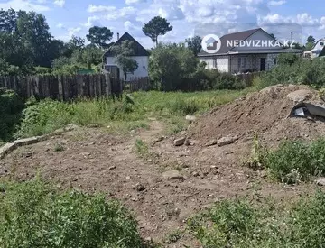 2-комнатный дом, 4 соток, 4 м²