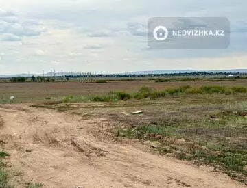 Участок 37.0 соток