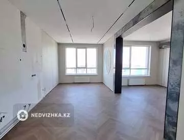 4-комнатная квартира, этаж 7 из 16, 155 м²
