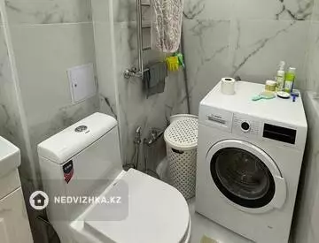 75 м², 3-комнатная квартира, этаж 5 из 3, 75 м², изображение - 8