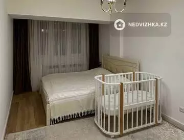 75 м², 3-комнатная квартира, этаж 5 из 3, 75 м², изображение - 6