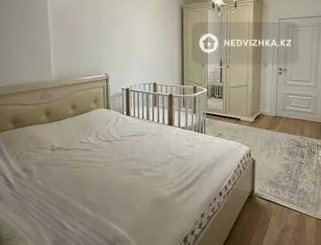 75 м², 3-комнатная квартира, этаж 5 из 3, 75 м², изображение - 7