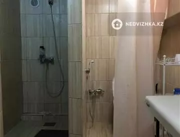130 м², Торговое помещение, этаж 1 из 3, 130 м², на длительный срок, изображение - 6