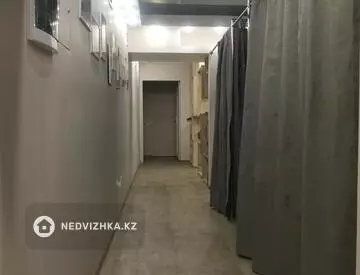 Торговое помещение, этаж 1 из 3, 130 м², на длительный срок