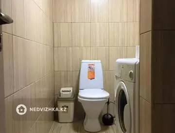 130 м², Торговое помещение, этаж 1 из 3, 130 м², на длительный срок, изображение - 7