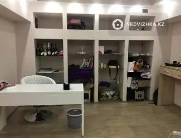 130 м², Торговое помещение, этаж 1 из 3, 130 м², на длительный срок, изображение - 4