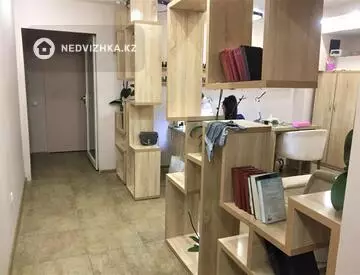 Торговое помещение, этаж 1 из 3, 130 м², на длительный срок