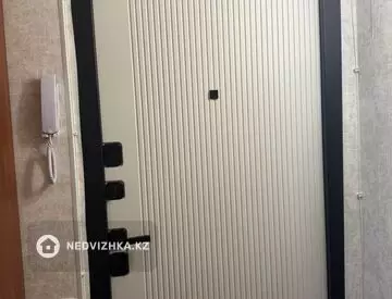 53 м², 2-комнатная квартира, этаж 3 из 5, 53 м², изображение - 8