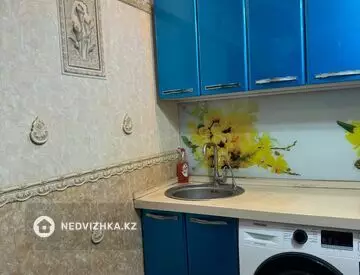 53 м², 2-комнатная квартира, этаж 3 из 5, 53 м², изображение - 14