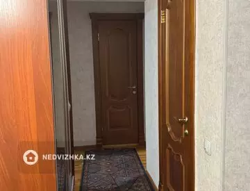 53 м², 2-комнатная квартира, этаж 3 из 5, 53 м², изображение - 6