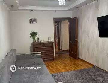 53 м², 2-комнатная квартира, этаж 3 из 5, 53 м², изображение - 5