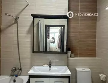 91.9 м², 3-комнатная квартира, этаж 7 из 14, 92 м², изображение - 6