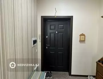 91.9 м², 3-комнатная квартира, этаж 7 из 14, 92 м², изображение - 7