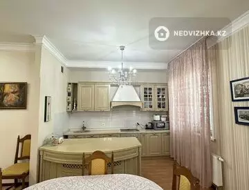 91.9 м², 3-комнатная квартира, этаж 7 из 14, 92 м², изображение - 0