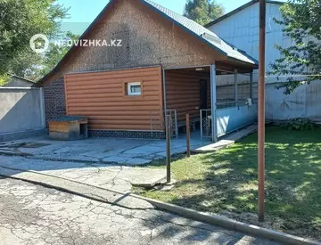 124 м², 3-комнатный дом, 124 м², изображение - 4
