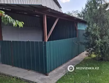 124 м², 3-комнатный дом, 124 м², изображение - 5