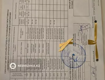 124 м², 3-комнатный дом, 124 м², изображение - 9
