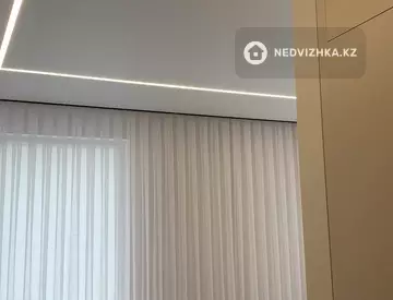 3-комнатная квартира, этаж 6 из 9, 109 м²