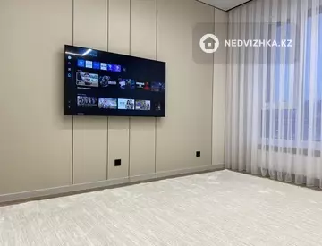 109 м², 3-комнатная квартира, этаж 6 из 9, 109 м², изображение - 5