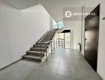 45 м², 1-комнатная квартира, этаж 3 из 9, 45 м², изображение - 8