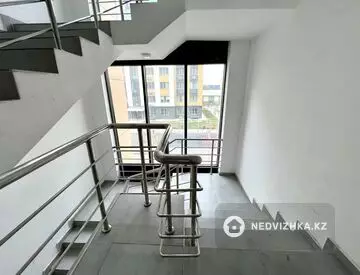 45 м², 1-комнатная квартира, этаж 3 из 9, 45 м², изображение - 9