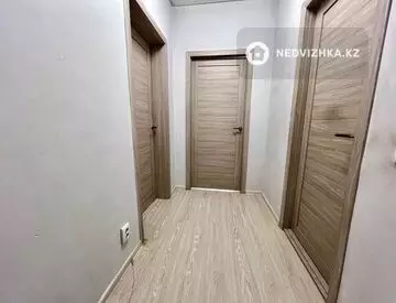 45 м², 1-комнатная квартира, этаж 3 из 9, 45 м², изображение - 6