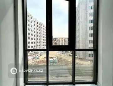 45 м², 1-комнатная квартира, этаж 3 из 9, 45 м², изображение - 7