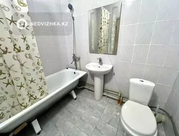 45 м², 1-комнатная квартира, этаж 3 из 9, 45 м², изображение - 4